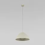 Подвесной светильник TK Lighting Faro 5899