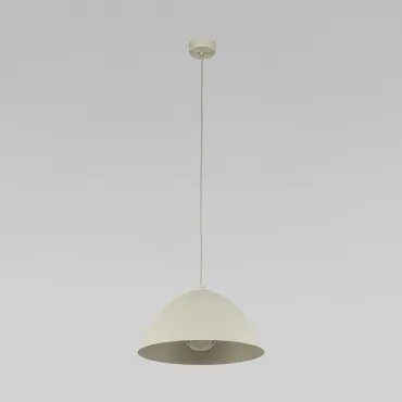 Подвесной светильник TK Lighting Faro 5899 Подвесной светильник TK Lighting Faro 5899