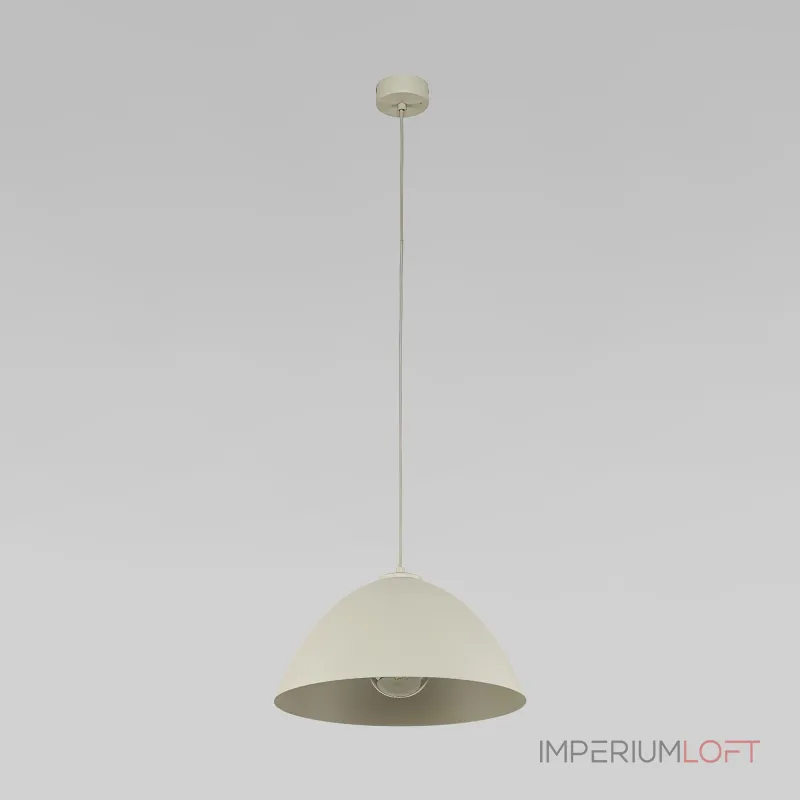 Подвесной светильник TK Lighting Faro 5899 Подвесной светильник TK Lighting Faro 5899