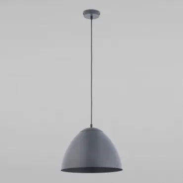 Подвесной светильник TK Lighting Faro 3193 Подвесной светильник TK Lighting Faro 3193