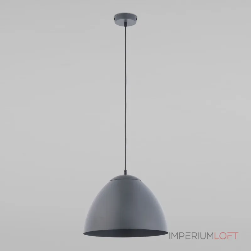 Подвесной светильник TK Lighting Faro 3193 Подвесной светильник TK Lighting Faro 3193