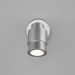 Настенный светильник Eurosvet Plat 20125/1 LED