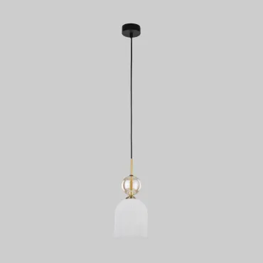 Подвесной светильник TK Lighting Sophia Cognac 11020