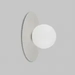Настенный светильник TK Lighting Pixi a068695