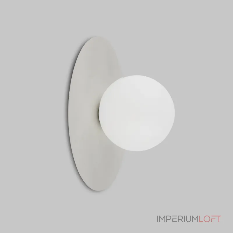 Настенный светильник TK Lighting Pixi a068695 Настенный светильник TK Lighting Pixi a068695