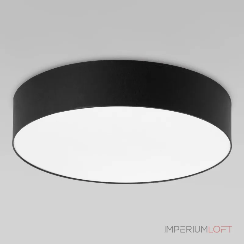 Потолочный светильник TK Lighting Rondo a059568 Потолочный светильник TK Lighting Rondo a059568
