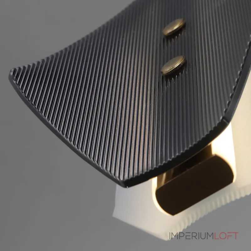 Подвесной светильник Eurosvet Glare 304054 LED
