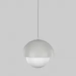 Подвесной светильник TK Lighting Bono a068320 от ImperiumLoft