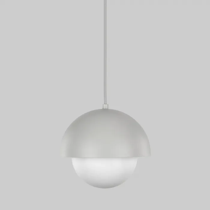 Подвесной светильник TK Lighting Bono a068320 от ImperiumLoft