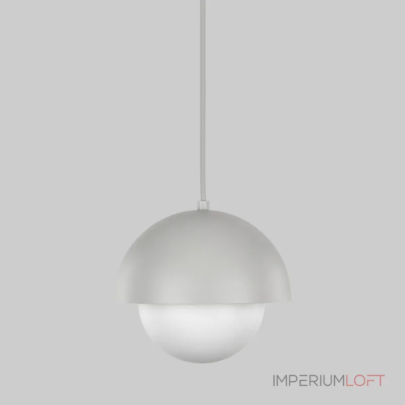 Подвесной светильник TK Lighting Bono 10205