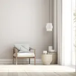 Подвесной светильник TK Lighting Calisto 5094 Calisto White