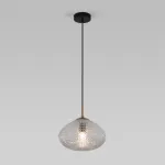 Подвесной светильник Eurosvet Gem 50263/1