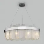 Подвесная люстра Bogate's Conte a052688 от ImperiumLoft