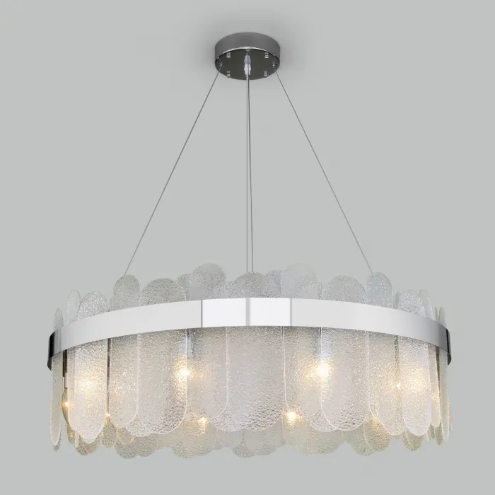 Подвесная люстра Bogate's Conte a052688 от ImperiumLoft