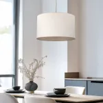 Подвесной светильник TK Lighting Vellum Sabia 11213
