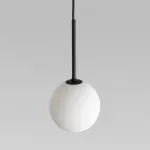 Подвесной светильник TK Lighting Martin 4502