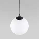 Подвесной светильник TK Lighting Esme a068333 от ImperiumLoft