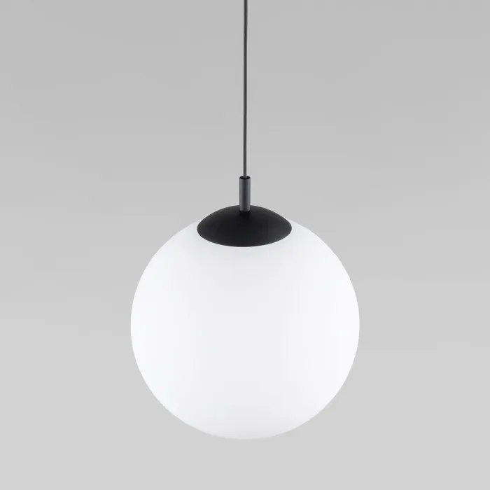 Подвесной светильник TK Lighting Esme a068333 от ImperiumLoft