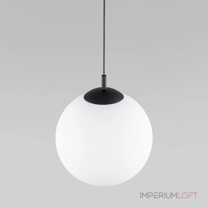 Подвесной светильник TK Lighting Esme 5671