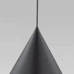 Подвесной светильник TK Lighting Cono 10057 Cono