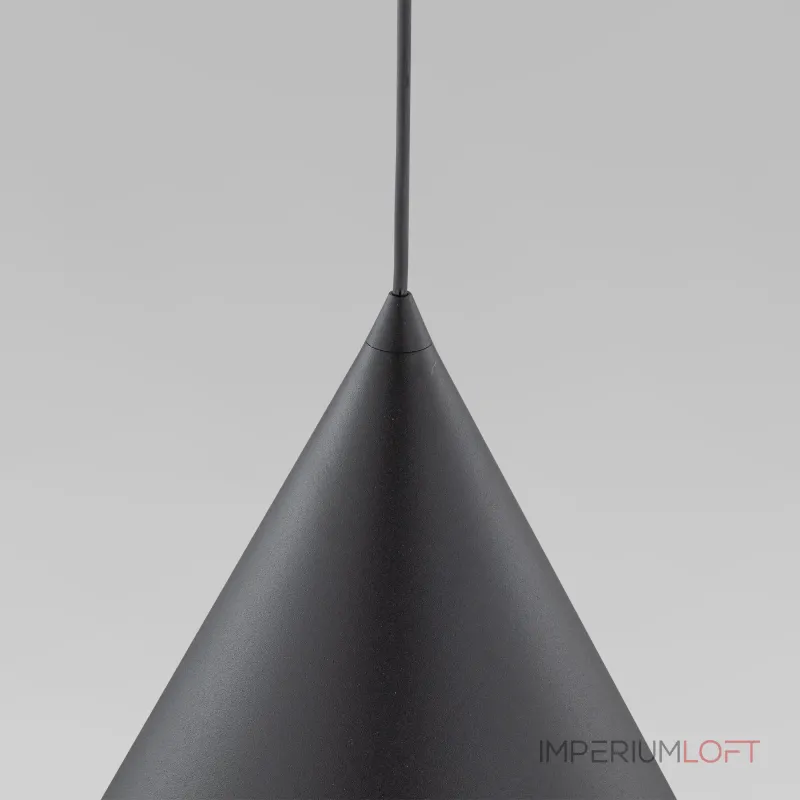 Подвесной светильник TK Lighting Cono 10057 Cono Подвесной светильник TK Lighting Cono 10057 Cono