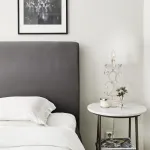 Настольный светильник с Eurosvet Etna 59683 от ImperiumLoft