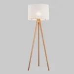 Напольный светильник TK Lighting Grand tk a068380 от ImperiumLoft