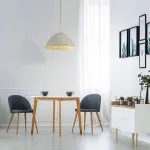 Подвесной светильник TK Lighting Faro 5899
