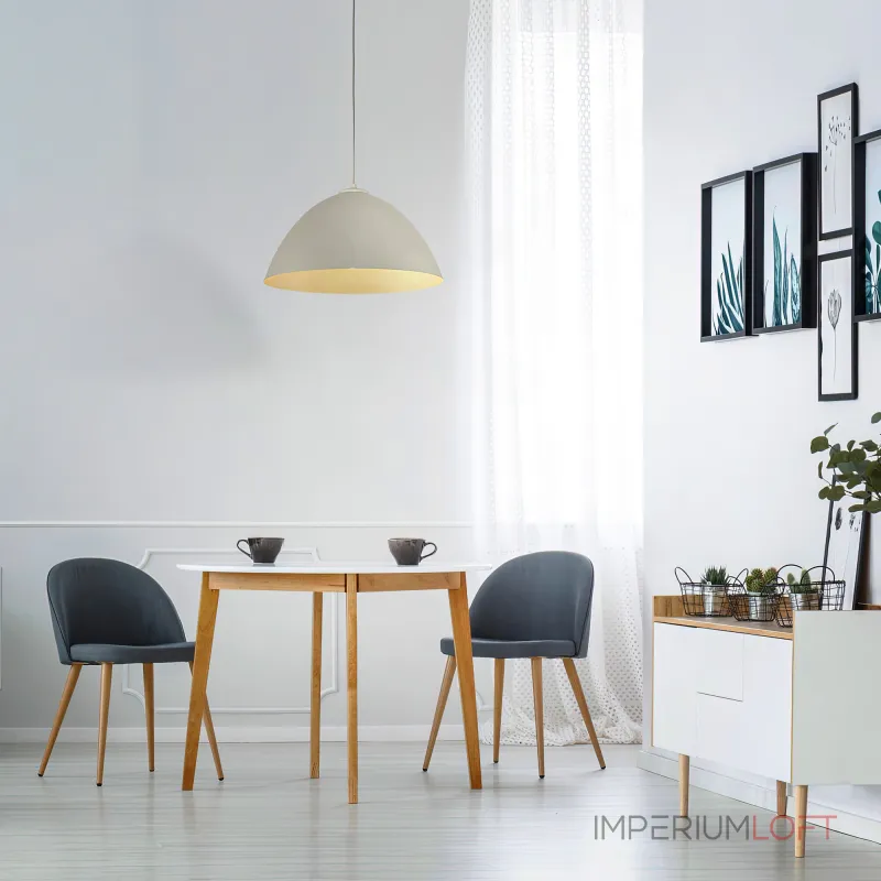 Подвесной светильник TK Lighting Faro 5899 Подвесной светильник TK Lighting Faro 5899