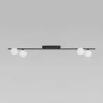 Потолочный светильник TK Lighting Imelo 11477