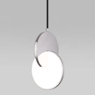 Подвесной светильник Eurosvet Lang 50225/1 LED