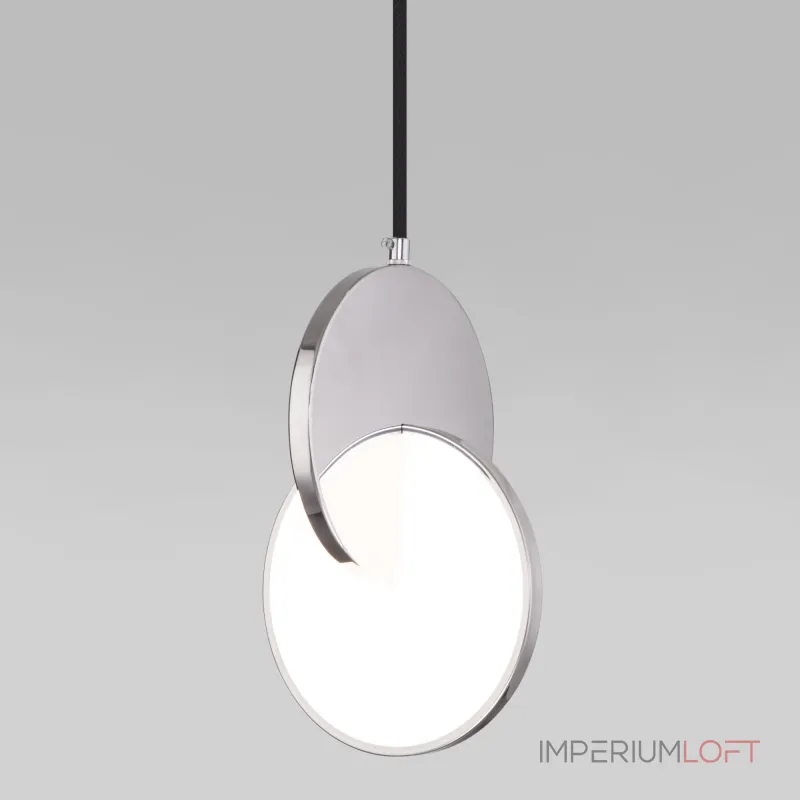 Подвесной светильник Eurosvet Lang 50225/1 LED