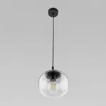 Подвесной светильник TK Lighting Vibe a068725 от ImperiumLoft