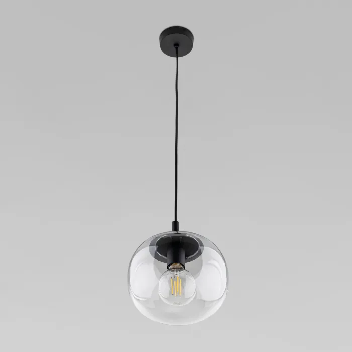 Подвесной светильник TK Lighting Vibe a068725 от ImperiumLoft