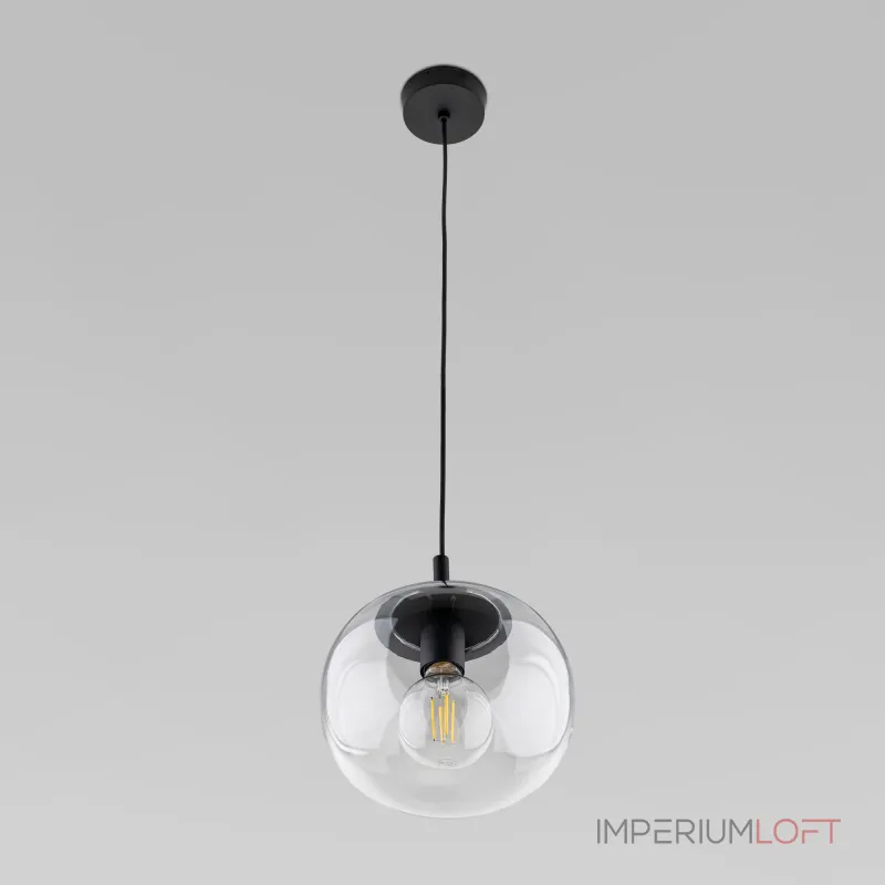Подвесной светильник TK Lighting Vibe a068725 от ImperiumLoft Подвесной светильник TK Lighting Vibe a068725 от ImperiumLoft