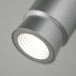 Настенный светильник Eurosvet Plat 20125/1 LED