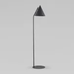 Торшер TK Lighting Cono 16010