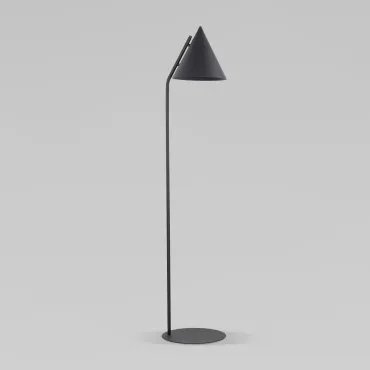 Торшер TK Lighting Cono 16010 Торшер TK Lighting Cono 16010