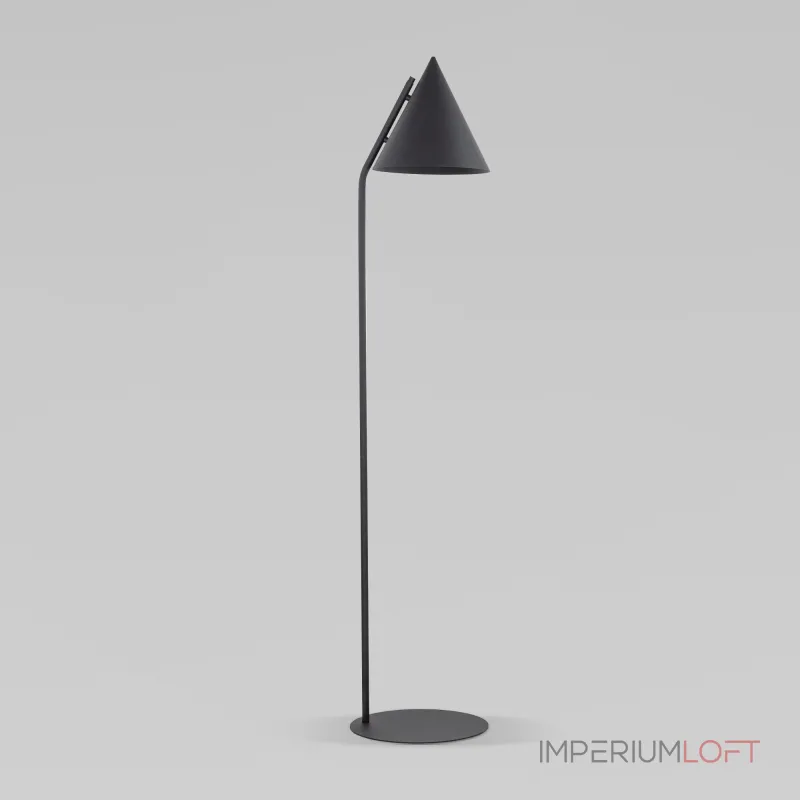 Торшер TK Lighting Cono 16010 Торшер TK Lighting Cono 16010