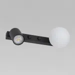 Настенный светильник TK Lighting Vox a068780
