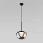 Подвесной светодиодный светильник Eurosvet Twice a065922 от ImperiumLoft Подвесной светодиодный светильник Eurosvet Twice a065922 от ImperiumLoft