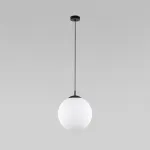 Подвесной светильник TK Lighting Esme a068333 от ImperiumLoft