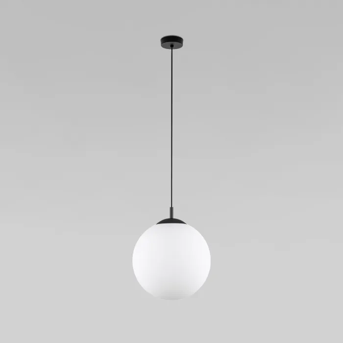 Подвесной светильник TK Lighting Esme a068333 от ImperiumLoft