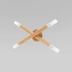 Настенный светильник TK Lighting Noble 4524 Noble