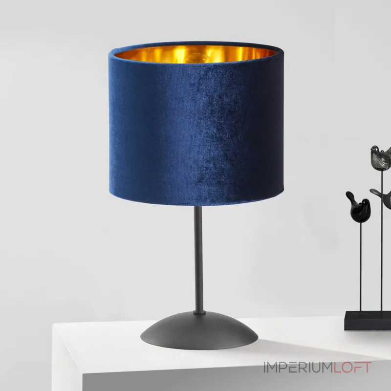 Настольный светильник TK Lighting Tercino a059888 от ImperiumLoft Настольный светильник TK Lighting Tercino a059888 от ImperiumLoft