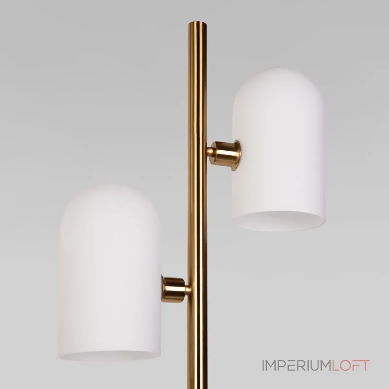 Напольный светильник Eurosvet Bambola a065659 от ImperiumLoft Напольный светильник Eurosvet Bambola a065659 от ImperiumLoft