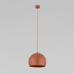 Подвесной светильник TK Lighting Zoe 10175