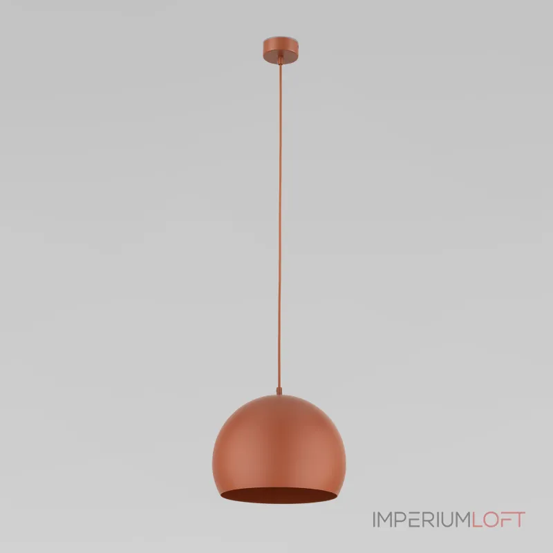 Подвесной светильник TK Lighting Zoe 10175 Подвесной светильник TK Lighting Zoe 10175