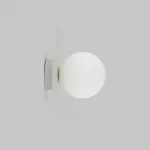 Настенный светильник TK Lighting Pixi a068695