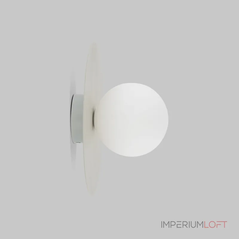 Настенный светильник TK Lighting Pixi a068695 Настенный светильник TK Lighting Pixi a068695